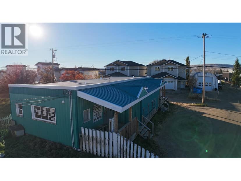 1433/1437 101 Avenue, Dawson Creek, photo 3