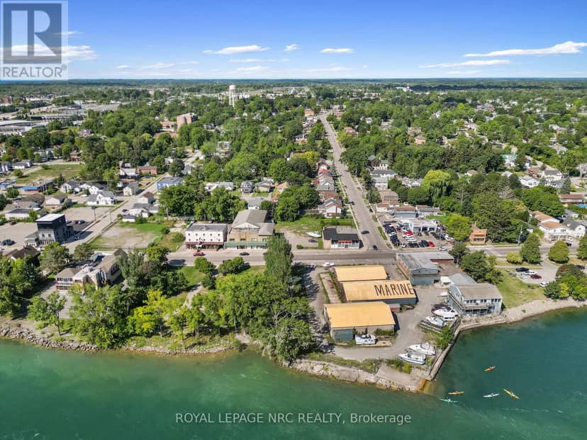 Pt Lt 2 Niagara Boulevard — photo 12 of 20
