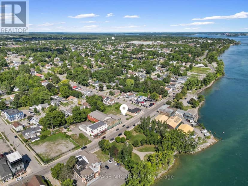 Pt Lt 2 Niagara Boulevard — photo 17 of 20