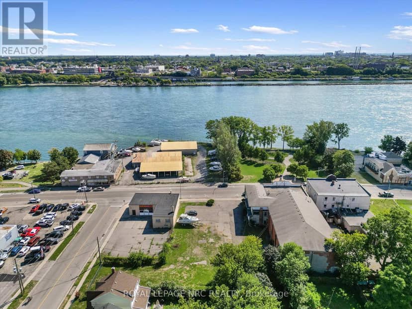 Pt Lt 2 Niagara Boulevard — photo 8 of 20