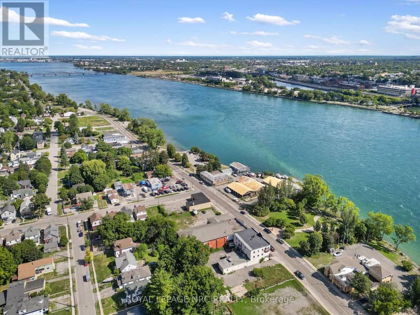 Pt Lt 2 Niagara Boulevard — photo 16 of 20