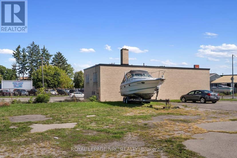 Pt Lt 2 Niagara Boulevard — photo 4 of 20