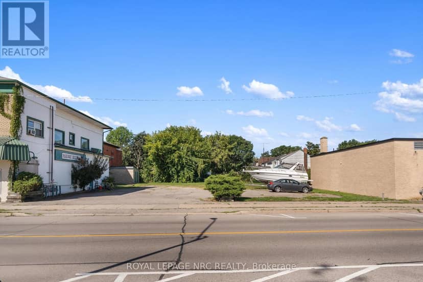 Pt Lt 2 Niagara Boulevard — photo 2 of 20