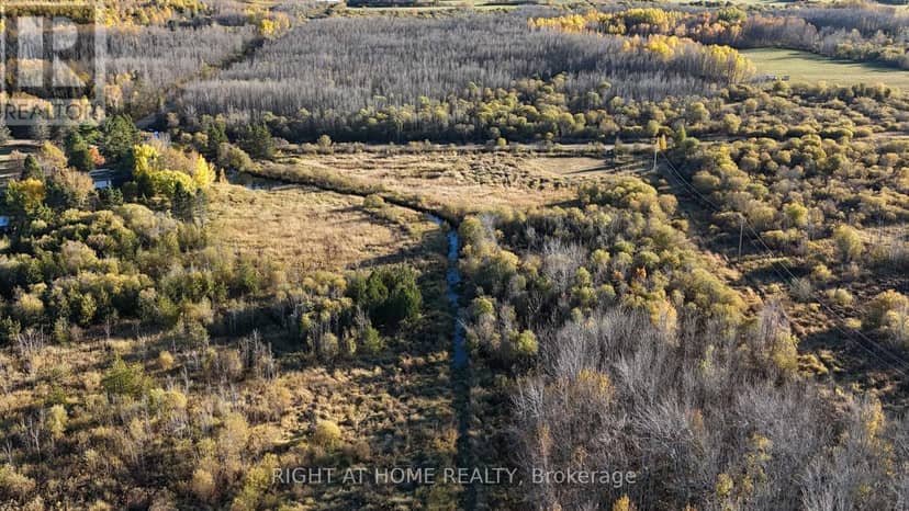 Pt 1&2 Levert Drive — photo 14 of 23