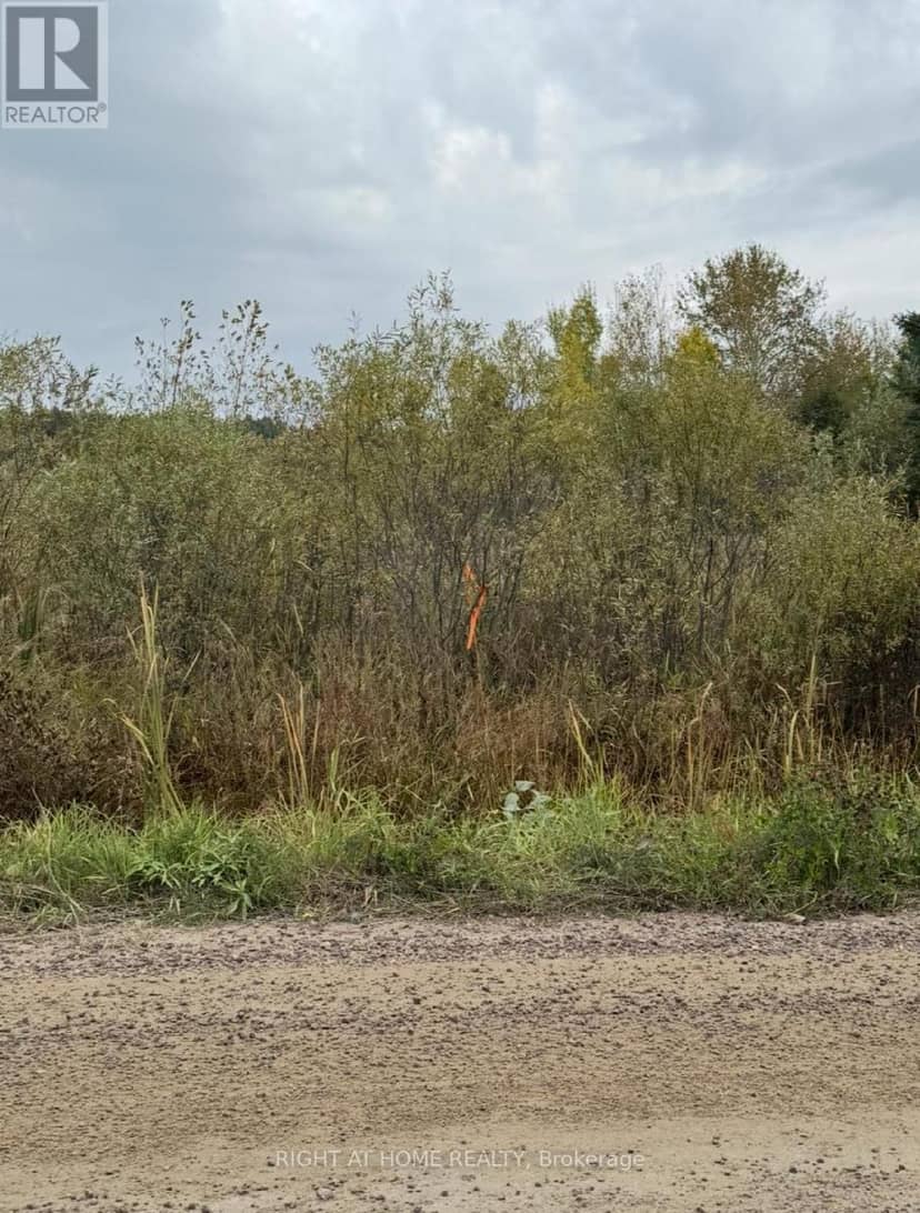 Pt 3&4 Levert Drive — photo 11 of 14