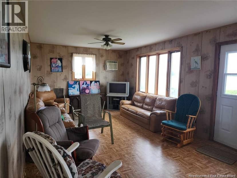 273 Covedell Road — photo 11 of 32