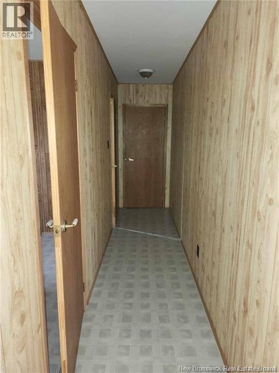 273 Covedell Road — photo 12 of 32