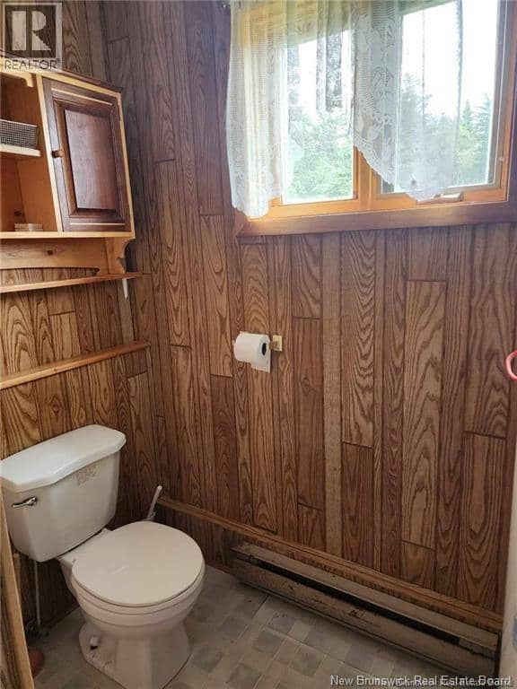273 Covedell Road — photo 13 of 32