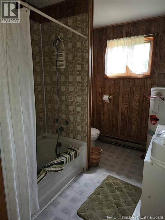 273 Covedell Road — photo 18 of 32