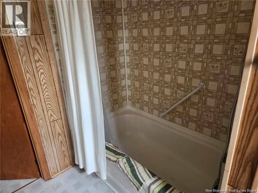 273 Covedell Road — photo 19 of 32