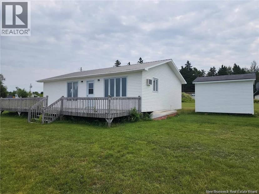 273 Covedell Road, Tabusintac, photo 3