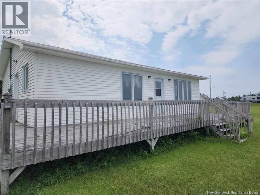 273 Covedell Road, Tabusintac, photo 4
