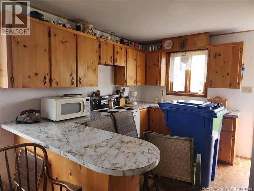 273 Covedell Road, Tabusintac, photo 7