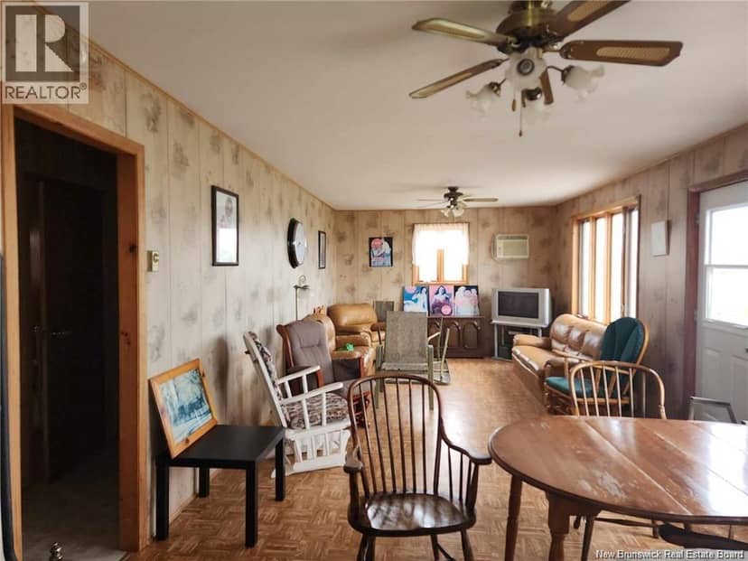 273 Covedell Road — photo 9 of 32
