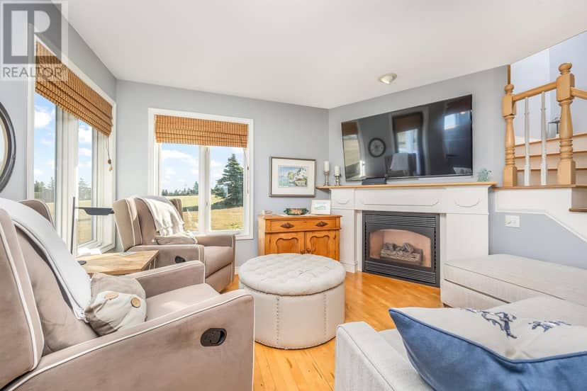 84 Bilberry Lane — photo 13 of 39