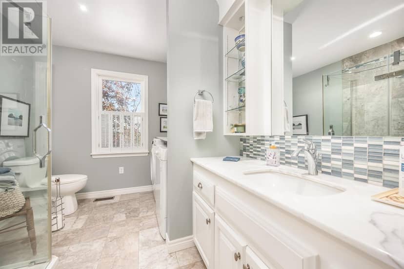 84 Bilberry Lane — photo 14 of 39