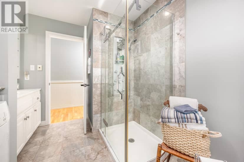 84 Bilberry Lane — photo 15 of 39