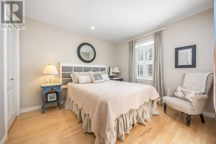 84 Bilberry Lane — photo 16 of 39
