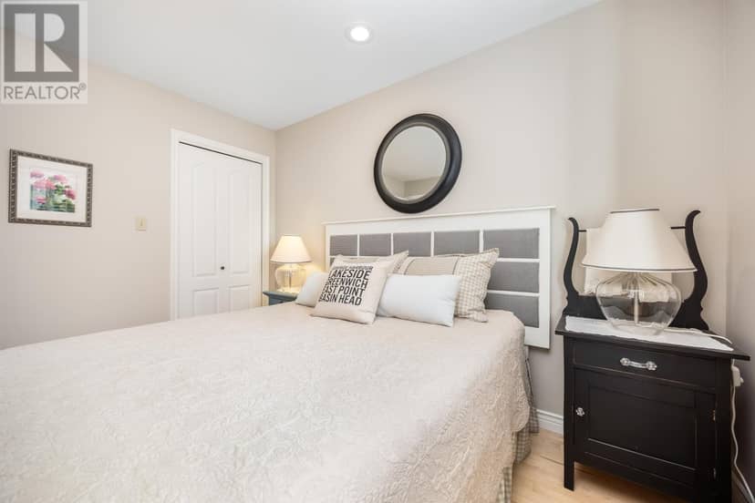 84 Bilberry Lane — photo 17 of 39