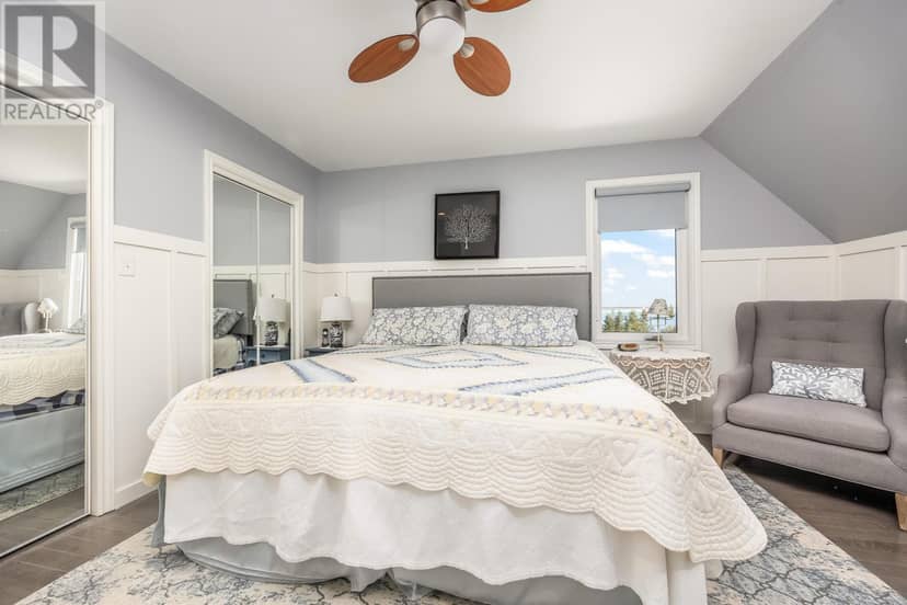 84 Bilberry Lane — photo 18 of 39