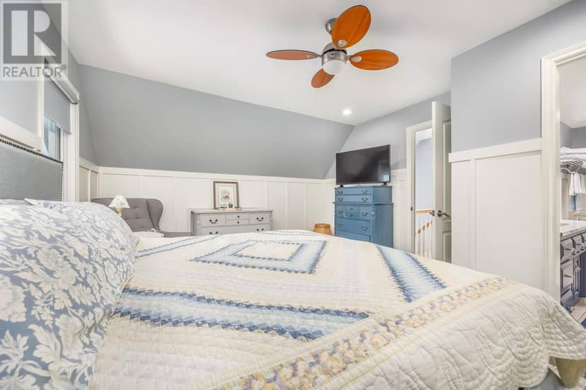 84 Bilberry Lane — photo 19 of 39