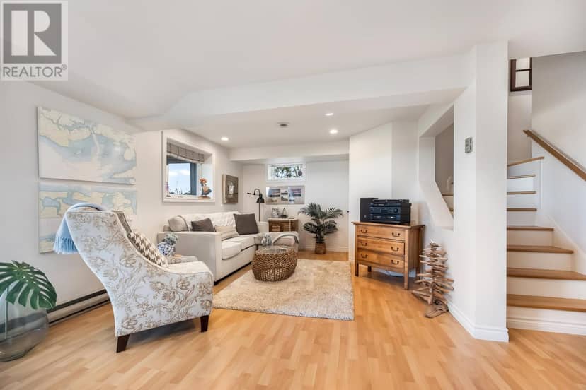 84 Bilberry Lane — photo 22 of 39