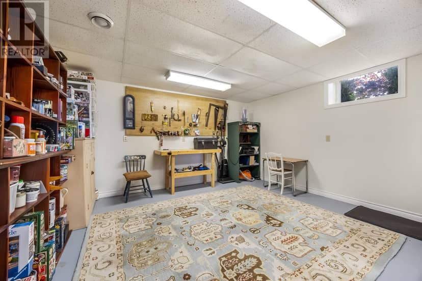 84 Bilberry Lane — photo 25 of 39