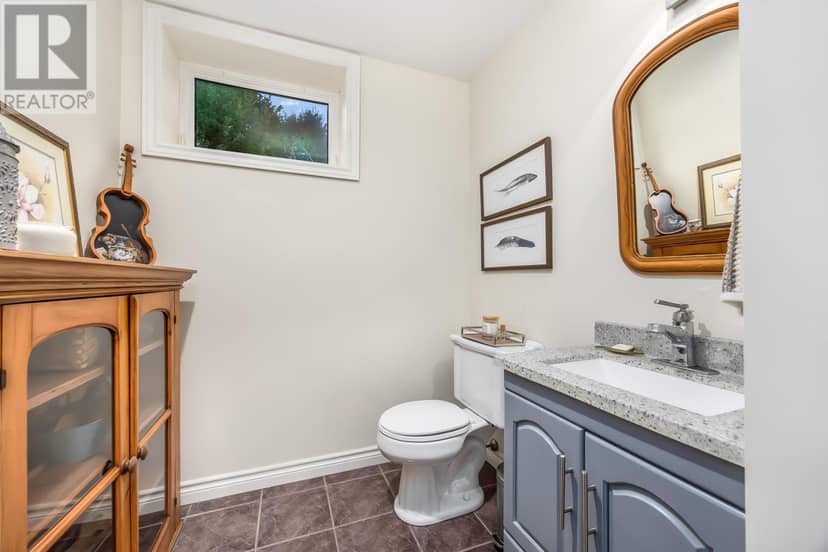 84 Bilberry Lane — photo 26 of 39