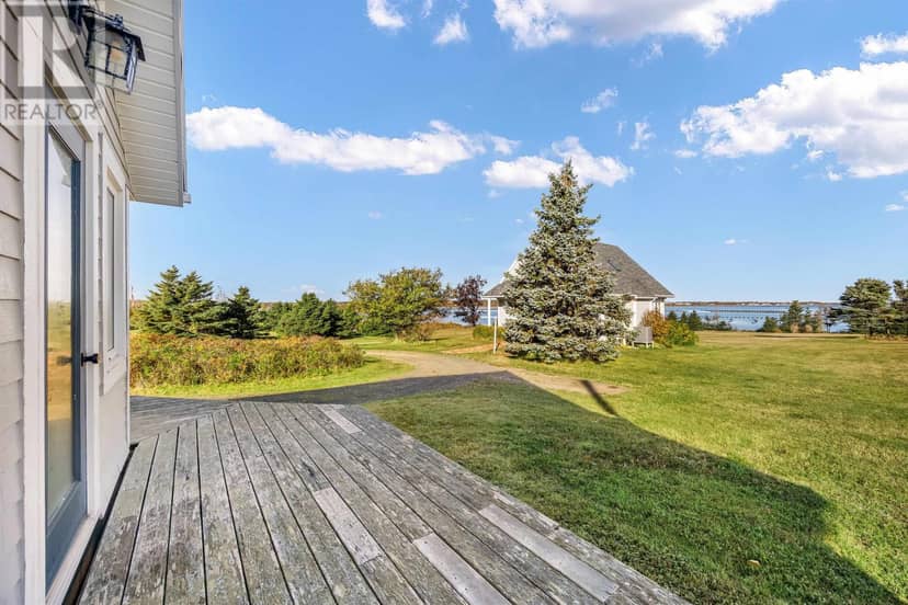 84 Bilberry Lane — photo 31 of 39