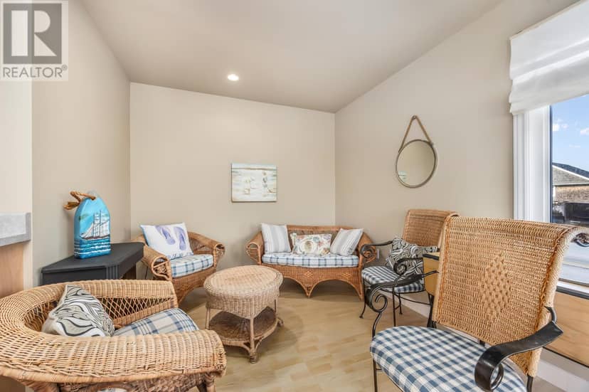 84 Bilberry Lane — photo 33 of 39