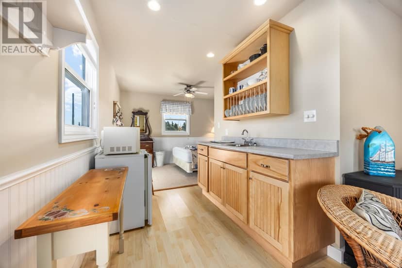 84 Bilberry Lane — photo 34 of 39