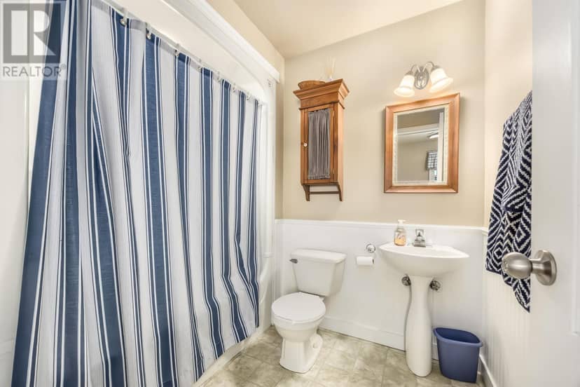 84 Bilberry Lane — photo 36 of 39