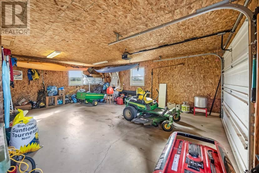 84 Bilberry Lane — photo 37 of 39