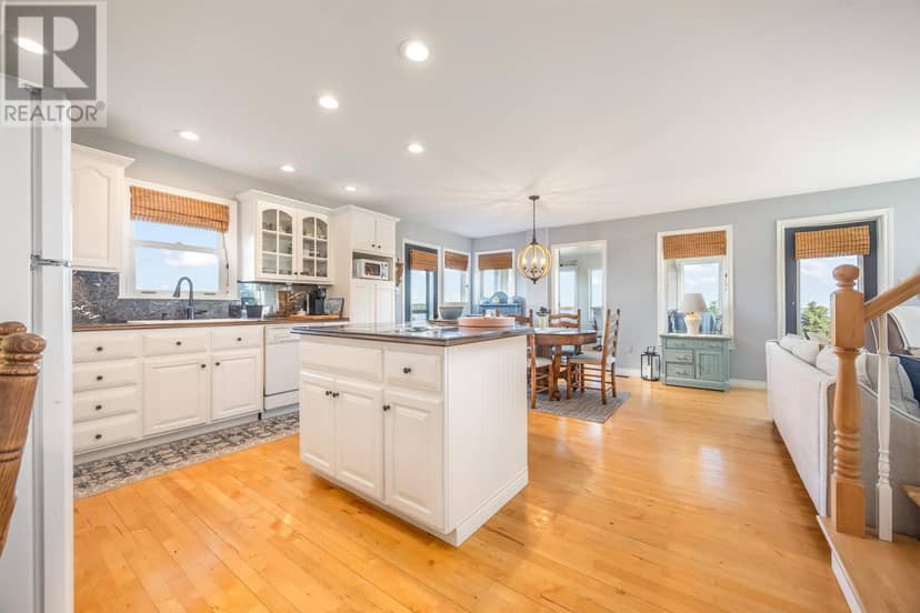 84 Bilberry Lane — photo 7 of 39