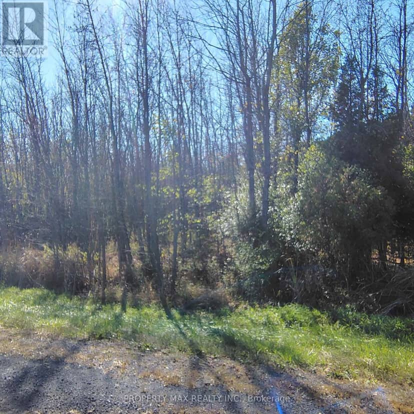 Na Aultsville Road — photo 13 of 14