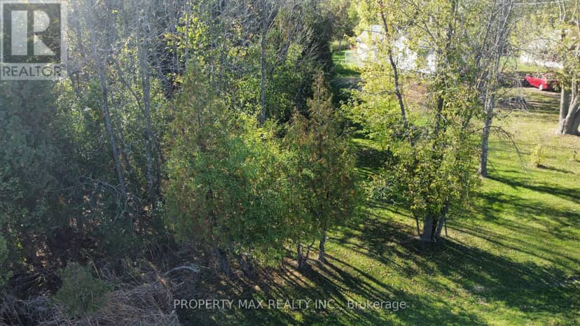 Na Aultsville Road, South Stormont, photo 7