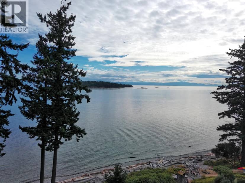 Lot 12 SUNSHINE COAST HIGHWAY, Sechelt, photo 5