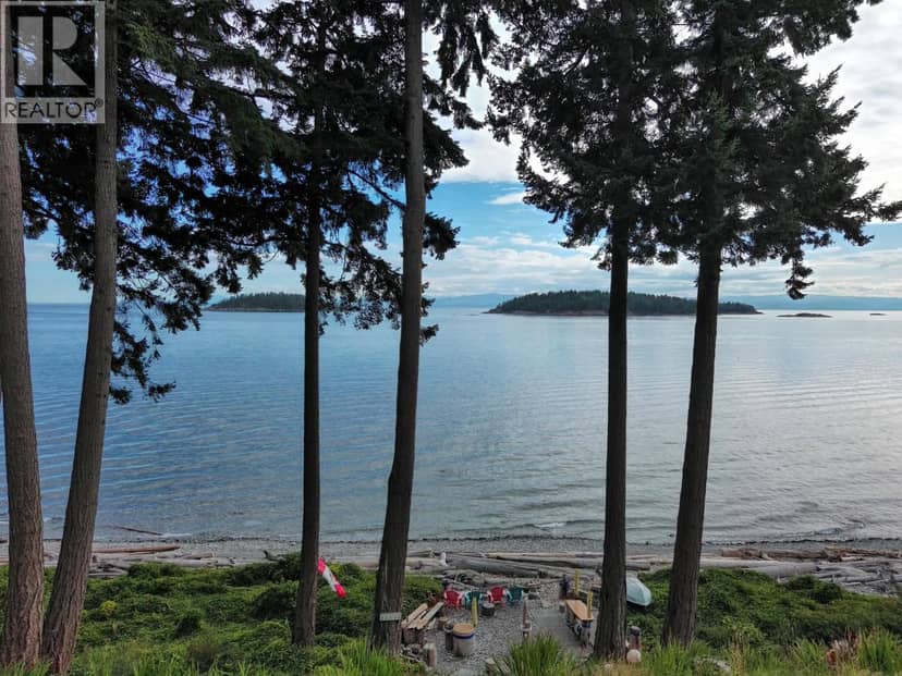 Lot 12 SUNSHINE COAST HIGHWAY, Sechelt, photo 6
