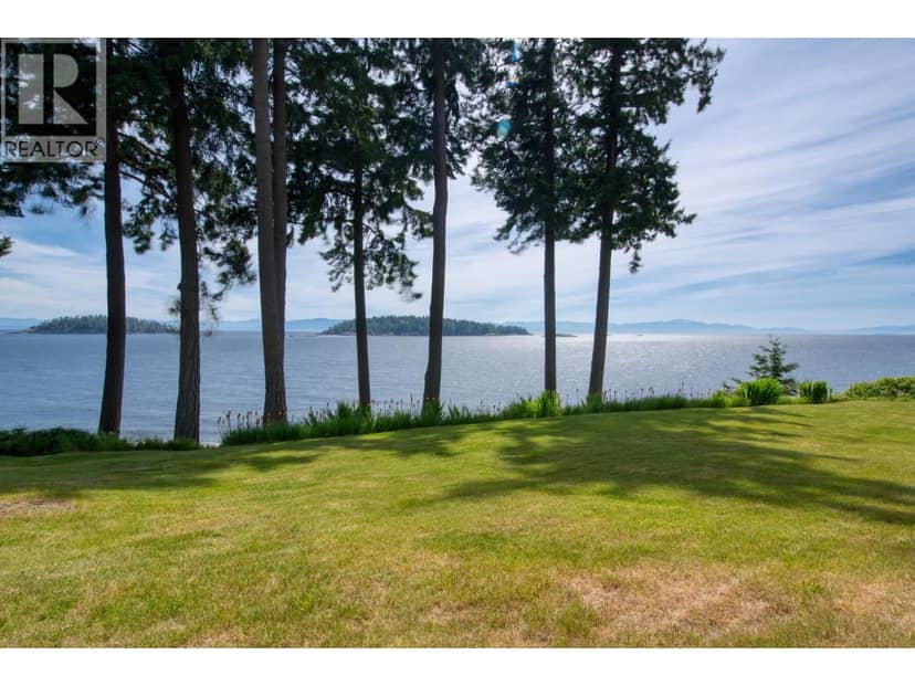 Lot 12 SUNSHINE COAST HIGHWAY, Sechelt, photo 7