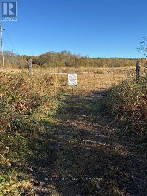 0 Levert Drive — photo 7 of 22