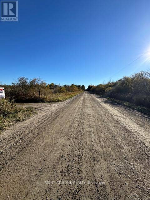 Pt 1&2 Levert Drive — photo 15 of 23