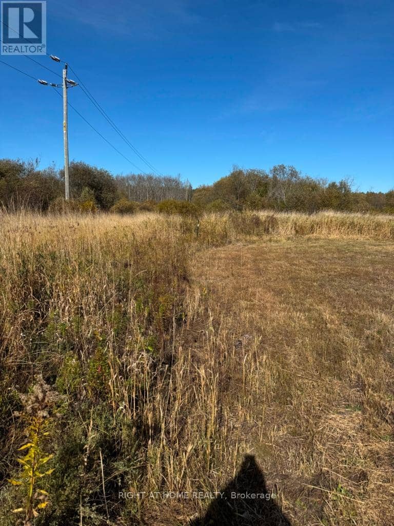 Pt 1&2 Levert Drive — photo 9 of 23