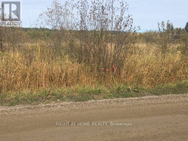 Pt 1&2 Levert Drive — photo 19 of 23