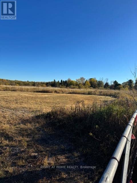 0 Levert Drive — photo 12 of 22