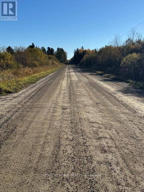 Pt 1&2 Levert Drive — photo 16 of 23
