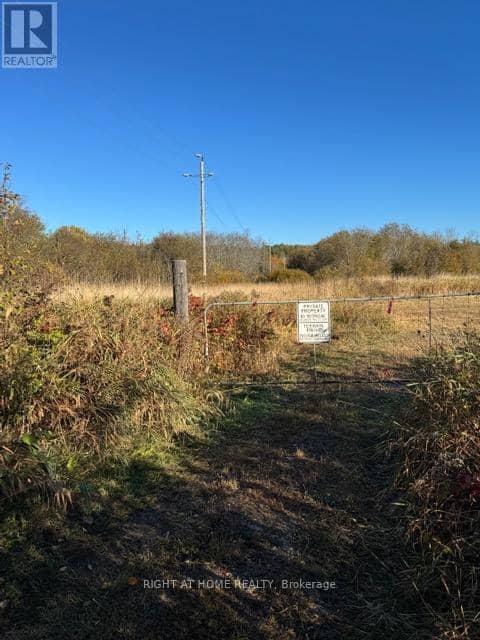 Pt 1&2 Levert Drive — photo 6 of 23