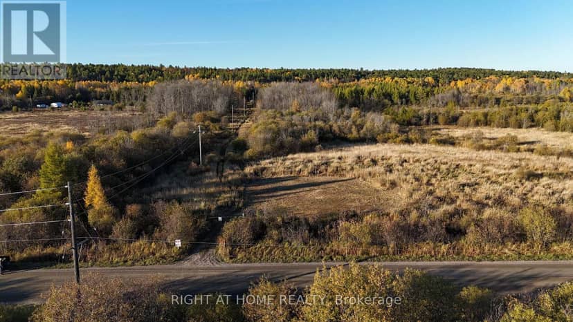 Pt 1&2 Levert Drive — photo 4 of 23