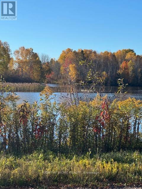 0 Levert Drive — photo 19 of 22