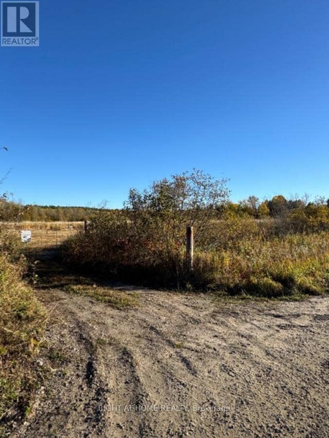 0 Levert Drive — photo 5 of 22