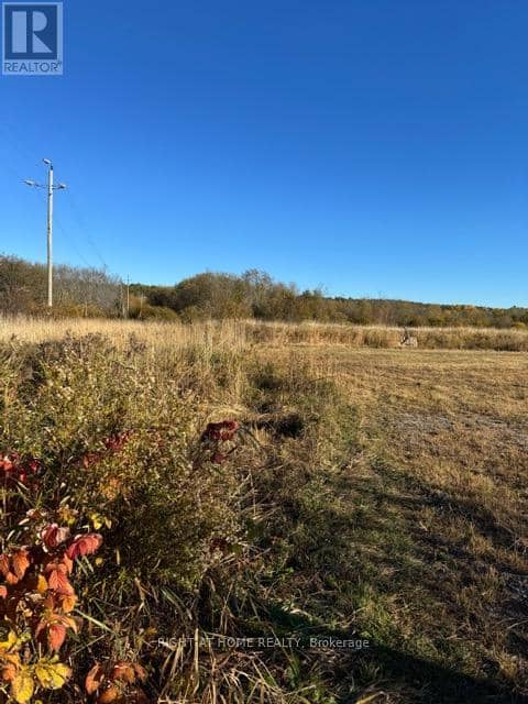 Pt 1&2 Levert Drive — photo 8 of 23